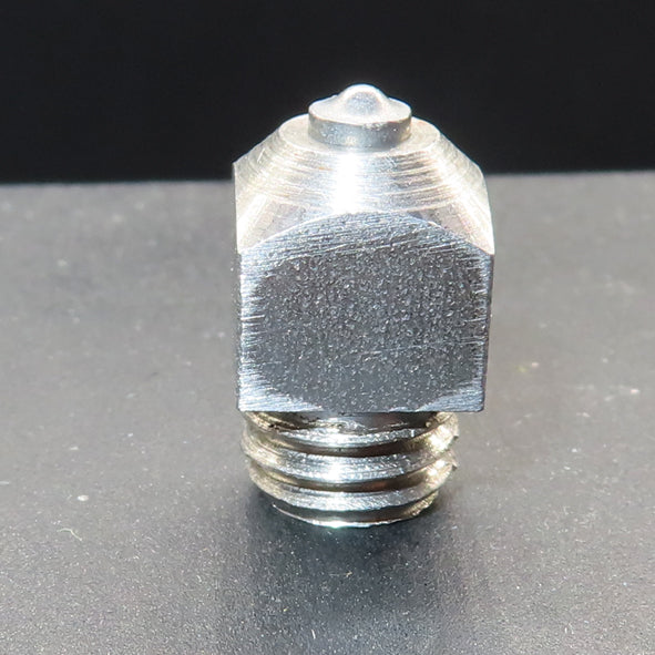Brodd 3/8” 10mm Vinterbrodd