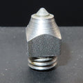 Brodd 3/8” 11s Vinterbrodd spets