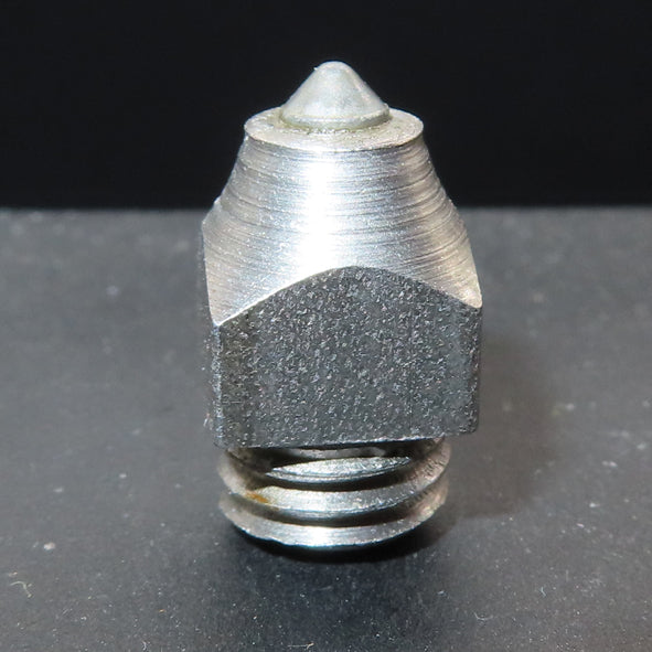 Brodd 3/8” 11s Vinterbrodd spets