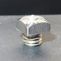 Brodd 3/8” 4mm Vinterbrodd