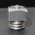 Brodd 3/8” 6mm Vinterbrodd