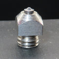 Brodd 3/8” 8mm Vinterbrodd