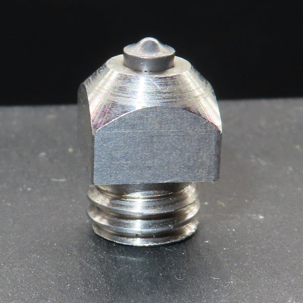 Brodd 3/8” 8mm Vinterbrodd
