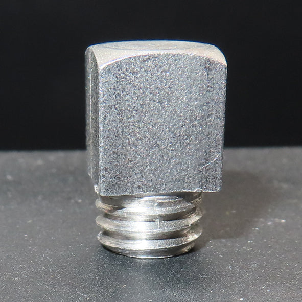 Brodd 3/8” G11 Gräsbrodd