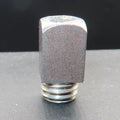 Brodd 3/8” G14 Gräsbrodd