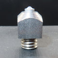 Brodd 5/16” 10mm Vinterbrodd