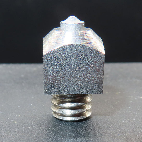 Brodd 5/16” 10mm Vinterbrodd