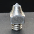 Brodd 5/16” 11s mm Vinterbrodd spets