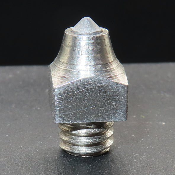 Brodd 5/16” 11s mm Vinterbrodd spets