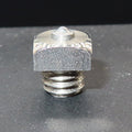 Brodd 5/16” 4mm Vinterbrodd