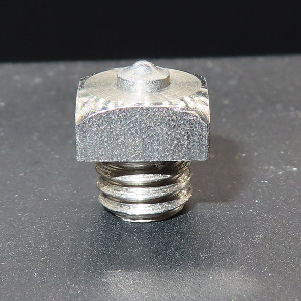 Brodd 5/16” 4mm Vinterbrodd