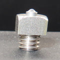 Brodd 5/16” 6mm Vinterbrodd