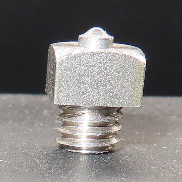 Brodd 5/16” 6mm Vinterbrodd