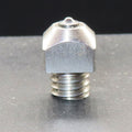 Brodd 5/16” 8mm Vinterbrodd