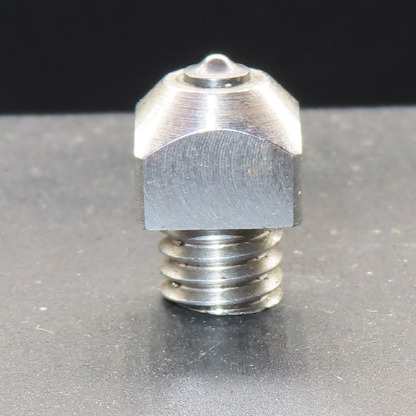 Brodd 5/16” 8mm Vinterbrodd