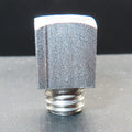 Brodd 5/16” G11 Gräsbrodd