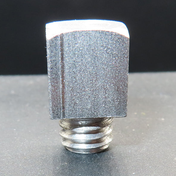 Brodd 5/16” G11 Gräsbrodd